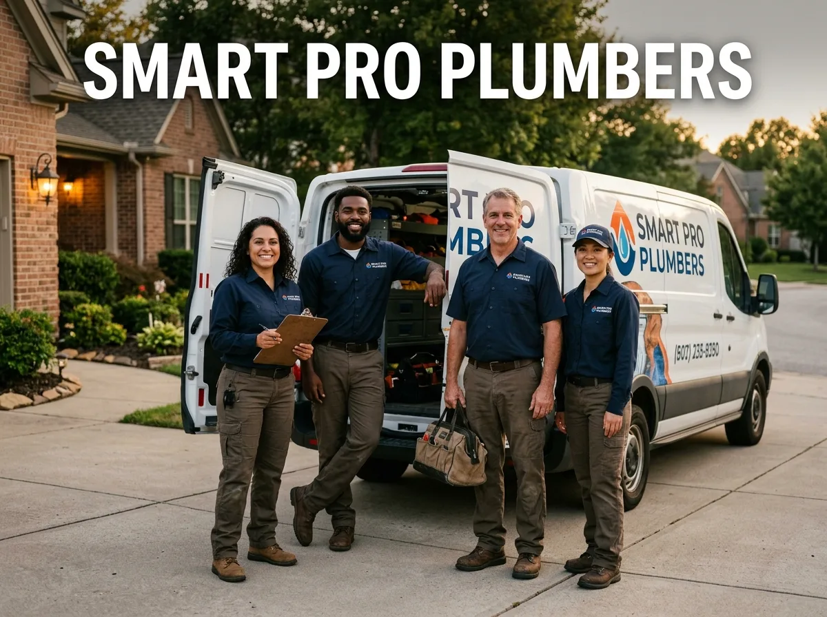 Water Heater Repair company in Mansfield, MO
